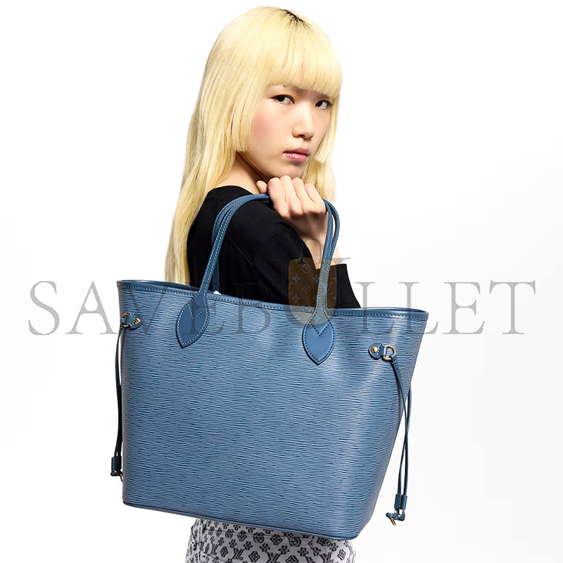 l0*is V*t0n neverfull mm m14856 (31*28*14cm)